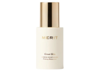 Merit Great Skin Priming Moisturizer, 1.7 fl oz/50 mL - thumbnail 1