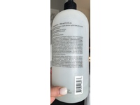 Philosophy Falling In Love Shampoo Bath & Shower Gel, 32 fl oz/946 mL - thumbnail 4