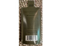 Arete Daily Rituals Conditioning Creme, 1.014 fl oz/30 mL - thumbnail 3