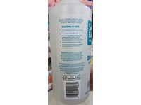 Salt Of The Earth Deodorant Spray Refill, Unscented16.9 fl oz/500 mL - thumbnail 4