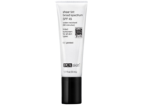 PCA Skin Daily Use Sunscreen, SPF 45, 6.5 l oz/192 mL - Image 2