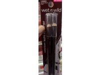 Wet n Wild Color Icon Kohl Liner Pencil, Simma Brown Now, 0.02 oz, Pack Of 2 - thumbnail 2