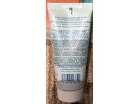 Crabtree & Evelyn Miracle Moisturising Hand Scrub, 25 g - Image 4