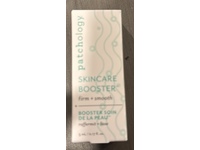 Patchology Firm + Smooth Skincare Booster, 0.17 fl oz/5 mL - thumbnail 2