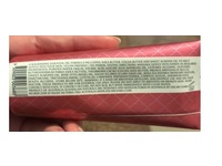 Australia Naturals Divine Hand Balm, Red Rose & Clary Sage, 2.99 fl oz/85 mL - thumbnail 2