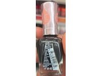 Sally Hansen Color Therapy Nail Polish, 480 Everything Zen​, 0.5 fl oz/14.7 mL - thumbnail 3