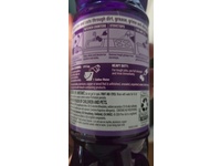 Pine-Sol Multi-Surface Cleaner, Lavender Clean, 24 fl oz/709 mL - Image 4