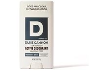 Duke Cannon Supply Co. Deodorant, Midnight Swim, 3 oz/85 g - Image 2