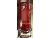 LifeCell Neck Firming Serum, 45 mL - thumbnail 2