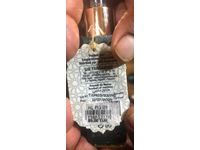 Targanine Prickly Pear Oil, 30 mL - thumbnail 3