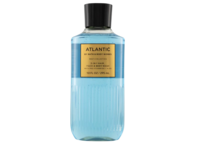Bath & Body Works 3-In-1 Hair, Face & Body Wash, Atlantic, 10 fl oz/295 mL - thumbnail 1