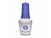 Gelish Dip Base Coat, 0.5 oz/15 mL - Image 2