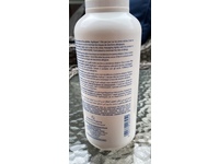 Ducray Dexyane Anti-Scratching Emollient Cream, 13.5 fl oz/400 mL - Image 4