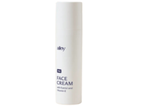 Alloy M4 Face Cream, Estriol & Vitamin E - Image 2
