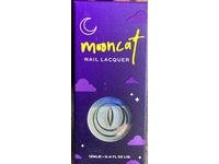 Mooncat Nail Lacquer, Ghosts Of Hecate, 0.4 fl oz/12 mL - thumbnail 2