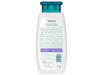 Himalaya Gentle Baby Shampoo, 13.53 fl oz/400 mL, Pack Of 3 - Image 3