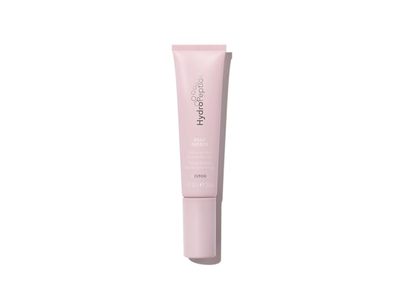 HydroPeptide Daily Drench Hyaluronic Acid Peptide Booster Serum, 1 fl oz/30 mL