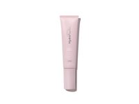 HydroPeptide Daily Drench Hyaluronic Acid Peptide Booster Serum, 1 fl oz/30 mL - Image 2