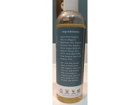 SoCal Suds & Company Hand & Body Wash, Unscented, 12 oz - thumbnail 3