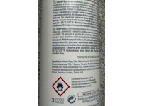 Goldwell Dualsenses Scalp Specialist Sensitive Foam Shampoo, 250 mL - Image 4