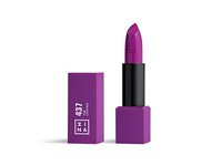 3Ina The Lipstick, 437, 0.16 oz/4.5 g - thumbnail 1