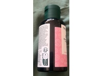 The Body Shop Vitamin E Moisturising Toner, 2 fl oz/60 mL - Image 4