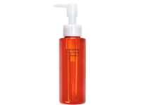 Nemohamo Cleansing Oil, 4 fl oz/120 mL - Image 2