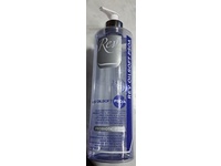 Rev Oilsoft PSO/A, 500 mL - thumbnail 2