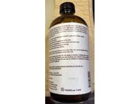Pura d'or Organic Sweet Almond Oil, 16.9 fl oz/500 mL - thumbnail 4