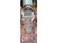It's A 10 Clear Mir Shine Elixir Liquid Anti-Frizz Treatment, 2 fl oz/59.1 mL - thumbnail 3