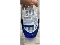 Dawn Platinum Dishwashing Liquid, Fresh Rain Scent, 11.8 fl oz/348 mL - thumbnail 3