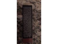 M.A.C. Lustre Lipstick, Hug Me, 3 g/0.10 oz - thumbnail 3