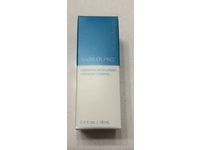 Colorescience Barrier Pro Essential Moisturizer, 0.6 fl oz/18 mL - Image 3