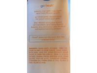 Dove Go Fresh Beauty Bar, Mandarin & Tiare Flower, 4 oz/113 g, Pack Of 8 - thumbnail 3