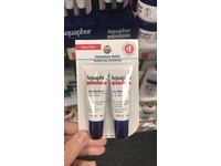 Aquaphor Lip Repair Immediate Relief Tube, 0.35 oz (Pack of 2) - thumbnail 2