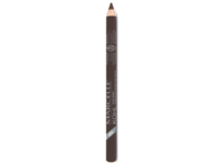 Marcelle Kohl Eyeliner, Dark Brown, 0.04 oz/1.15 g - Image 2