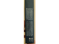 Petitfee Clarifying AHA Gel Cleanser, 100 g - thumbnail 3
