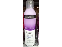 John Frieda Moisture Barrier Hair Spray, 12 oz/340 g - Image 3