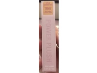 Kylie Cosmetics 1.5wn Power Plush Longwear Concealer, 0.16 fl oz/5 mL - thumbnail 2