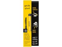 Got2b Glued 2-In-1 Brows & Edges Gel, 0.54 fl oz/16 mL - Image 2