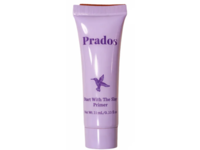 Prados Start With The Slay Primer, 0.33 fl oz/10 mL - thumbnail 1