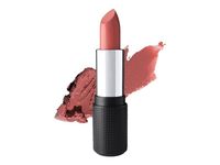 Red Apple Lipstick, Enchanting, 0.16 oz/4.5 g - Image 2
