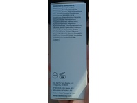 Rare Beauty True To Myself Natural Matte Foundation, 3 Fair Cool, 1.0 fl oz/30 mL - thumbnail 3