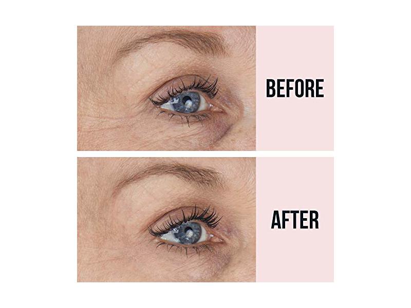 SiO Eye and Smile SIO Eye & Smile Life Anti-Wrinkle Patches