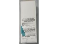 TIA'M Bakuchiol Youth Serum, Vitamin A, 1.35 fl oz/40 mL - thumbnail 3