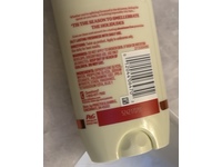 Old Spice Deodorant, PumpKing, 3.0 oz - thumbnail 3