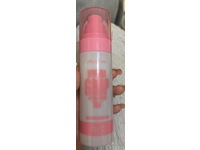 Collection Hydra Grip Setting Spray, Hyaluronic Acid, 80 mL - thumbnail 2