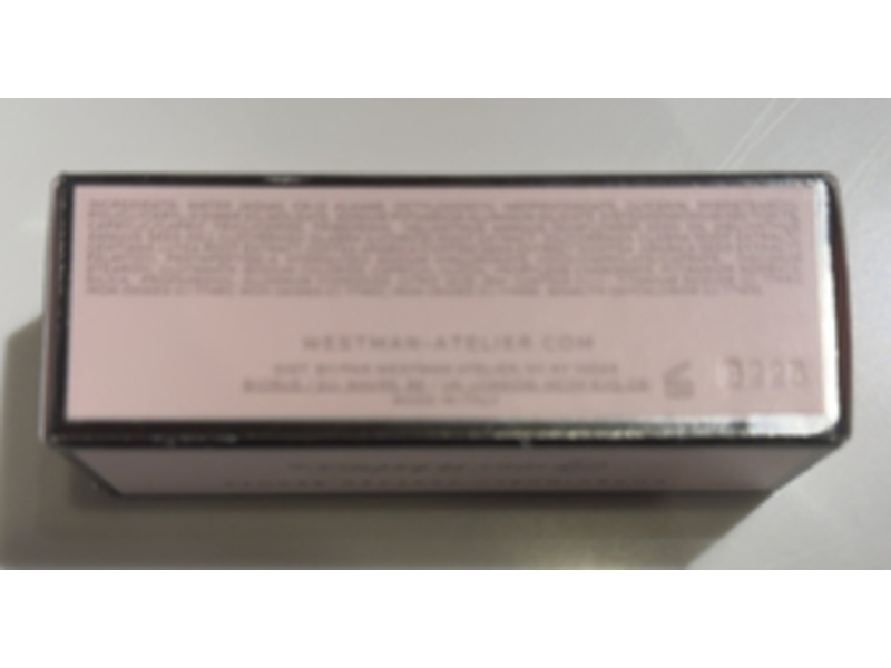 Westman Atelier Vital Skincare Concealer, Atelier L4, 0.20 oz/6 mL