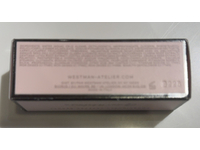 Westman Atelier Vital Skincare Concealer, Atelier L4, 0.20 oz/6 mL - Image 4