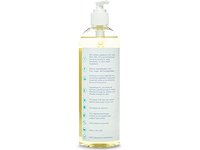 Puracy Natural Body Wash, Citrus and Sea Salt, 16 Fluid Ounce - thumbnail 2